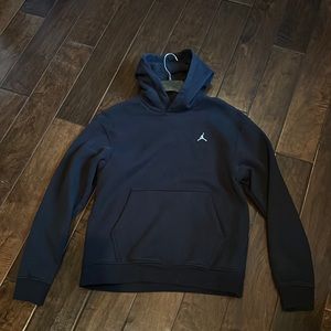 Jordan hoodie